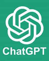 ChatGPT Hindi demo