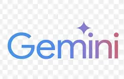 Gemini Hindi demo
